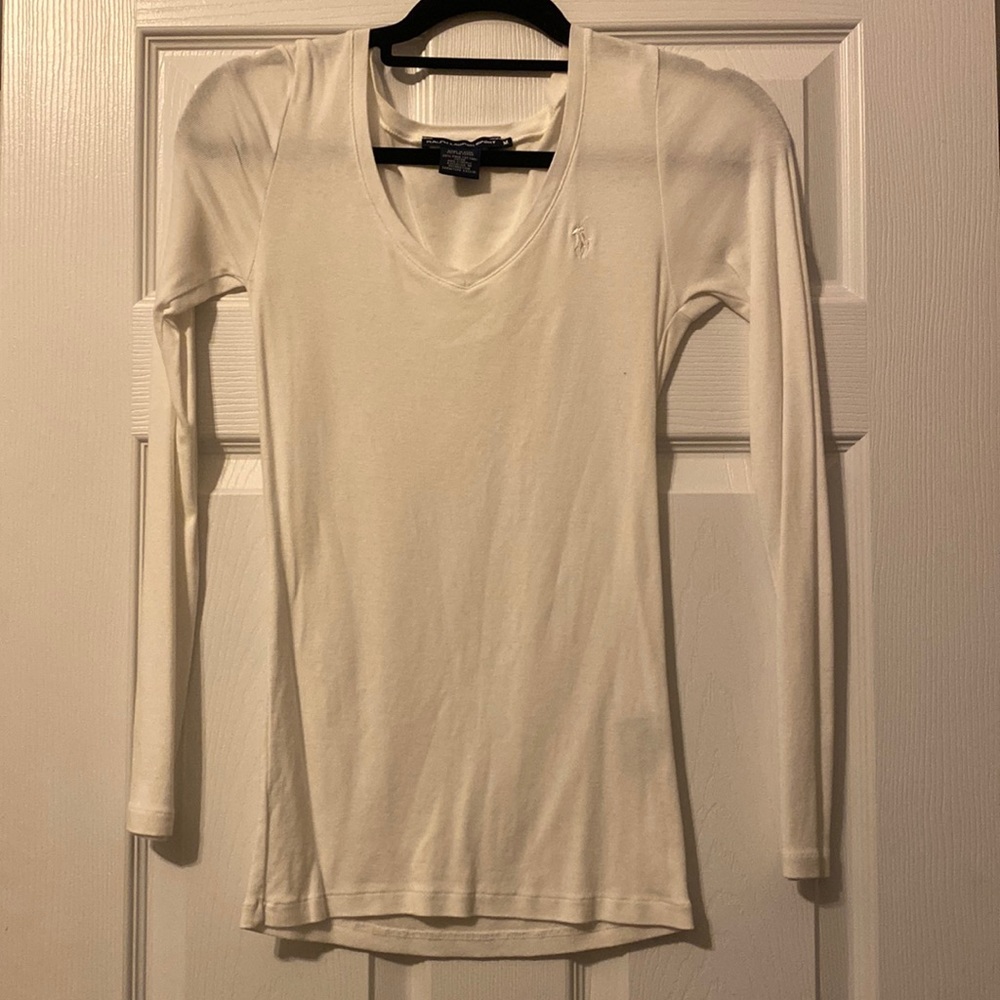 Ralph Lauren
